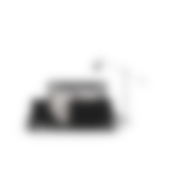 Bedroom Set – Bild 3