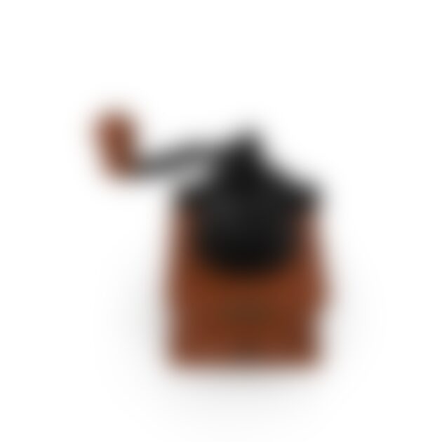 Crank Coffee Grinder – Bild 3