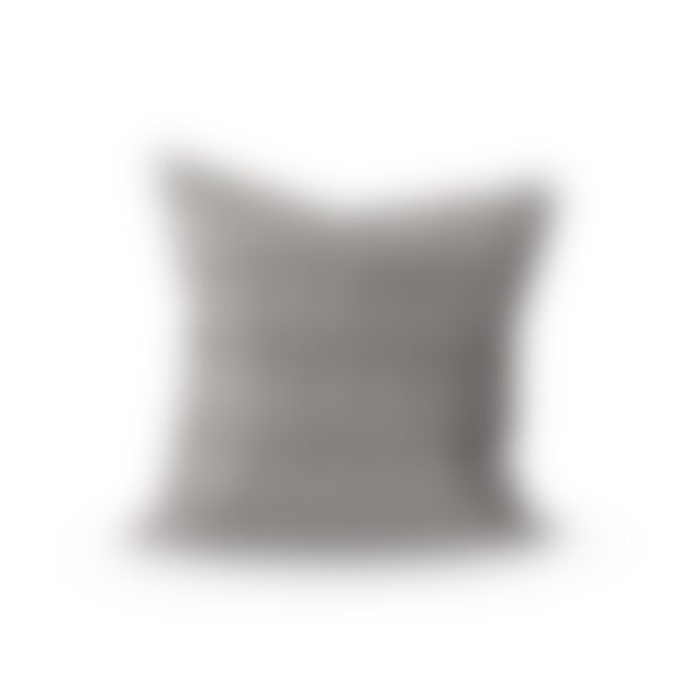 Patterned Pillow