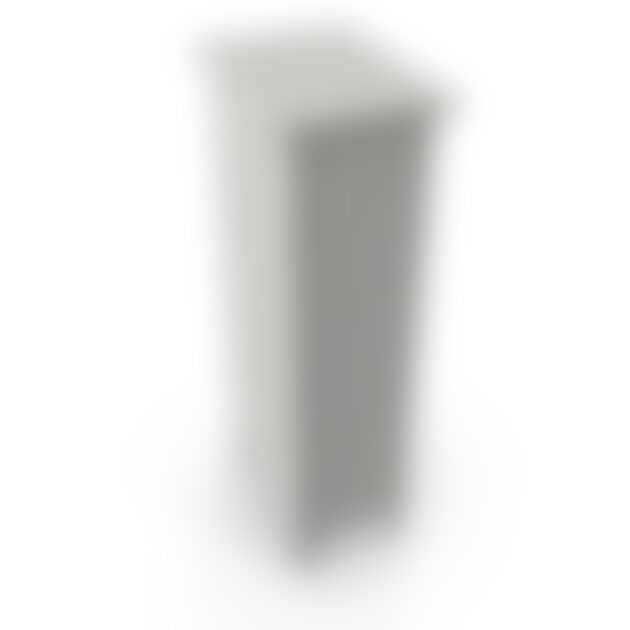 Scandinavian Chest – Bild 3