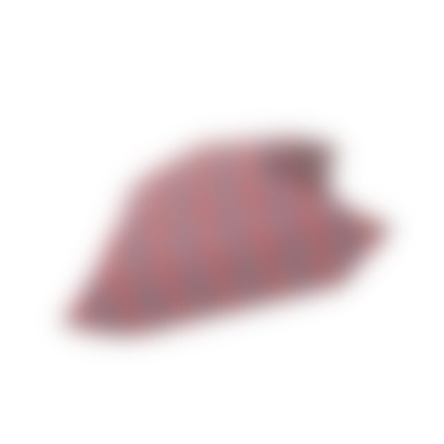 Throw Pillow – Bild 3