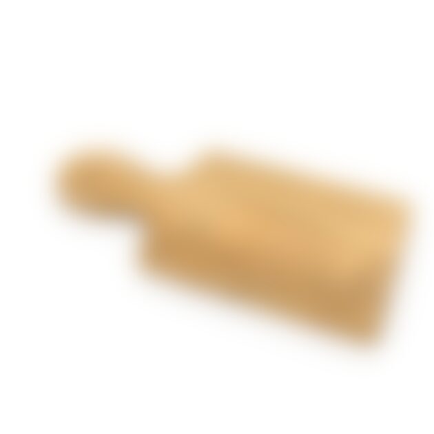 Wood Chopping Board – Bild 3