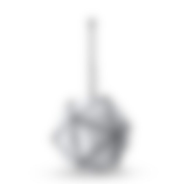 Ceiling Lamp