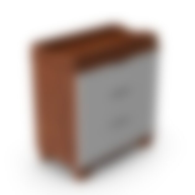 Changing Table – Bild 3