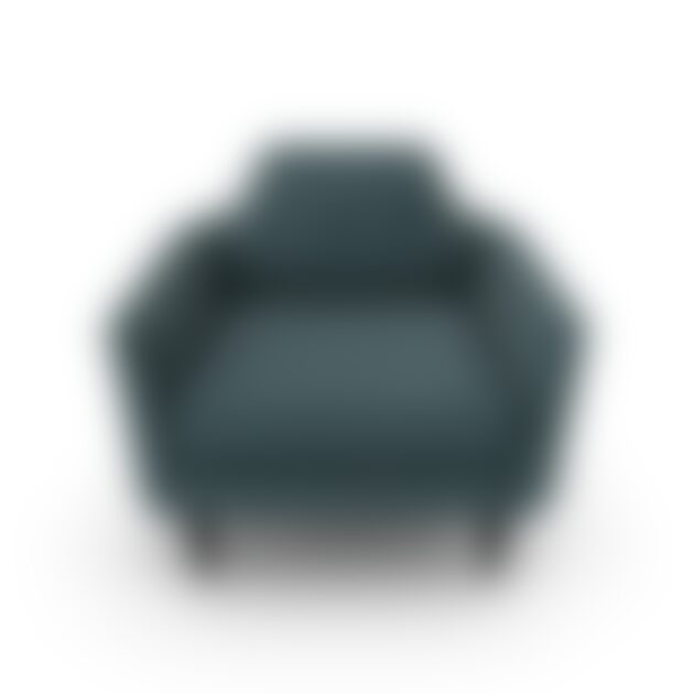 Arm Chair