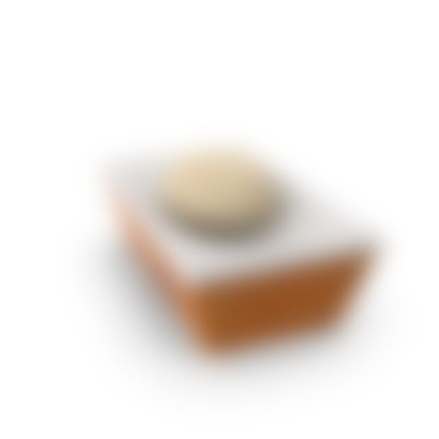 Modern Soap Dish – Bild 3