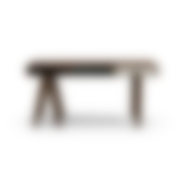 Desk with Drawers – Bild 3