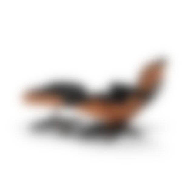 Eames Chair – Bild 3