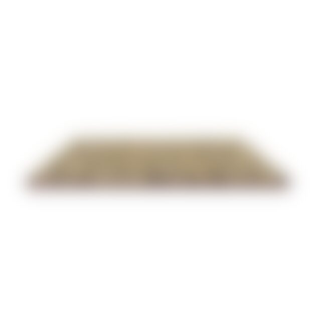Floor Title – Bild 3