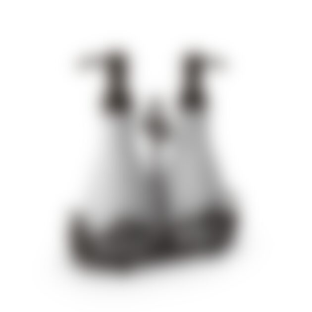 Pump Dispenser – Bild 3