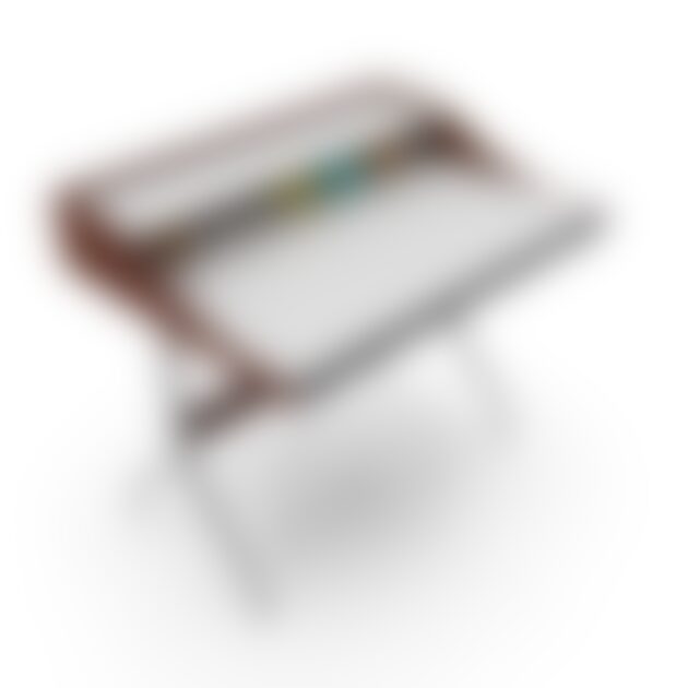 Herman Miller Desk – Bild 3
