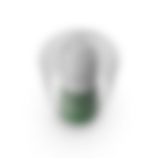 Tip Top Table Lamp – Bild 3