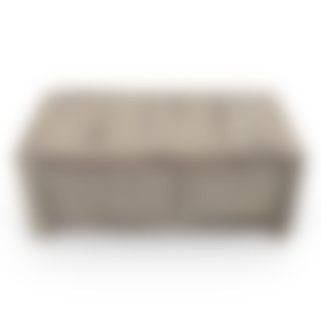 Modern Chest
