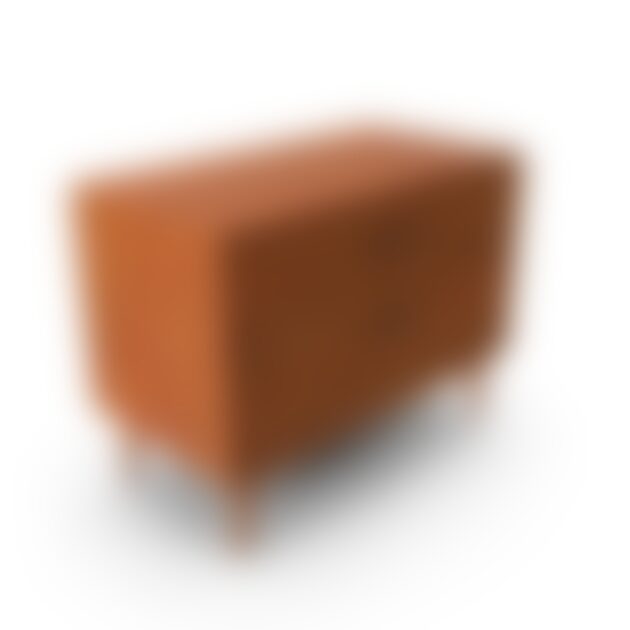Filing Cabinet – Bild 3