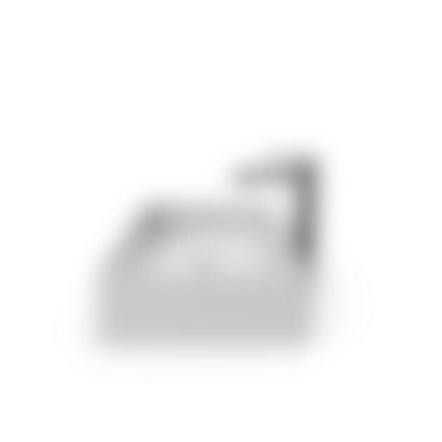 Modern Bathroom Sink – Bild 3