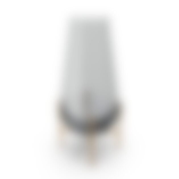 Modern Vase