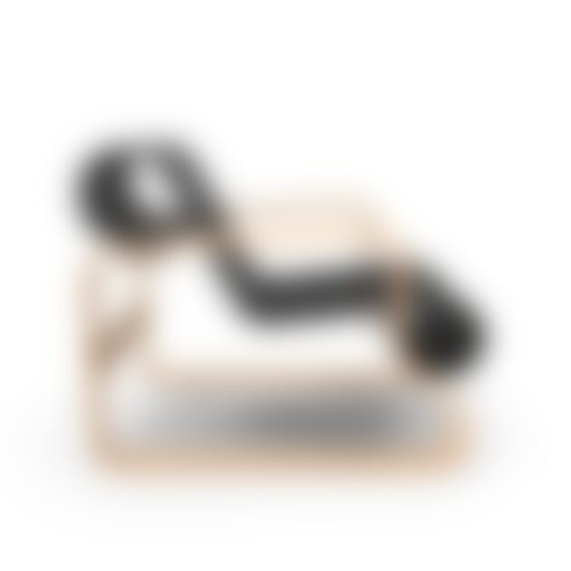 Paimio Arm Chair – Bild 3