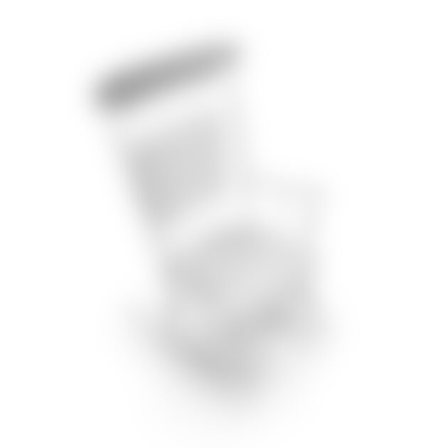 Rocking Chair – Bild 3