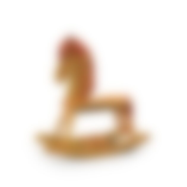 Rocking Horse – Bild 3