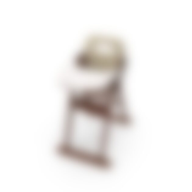 Svan High Chair – Bild 3