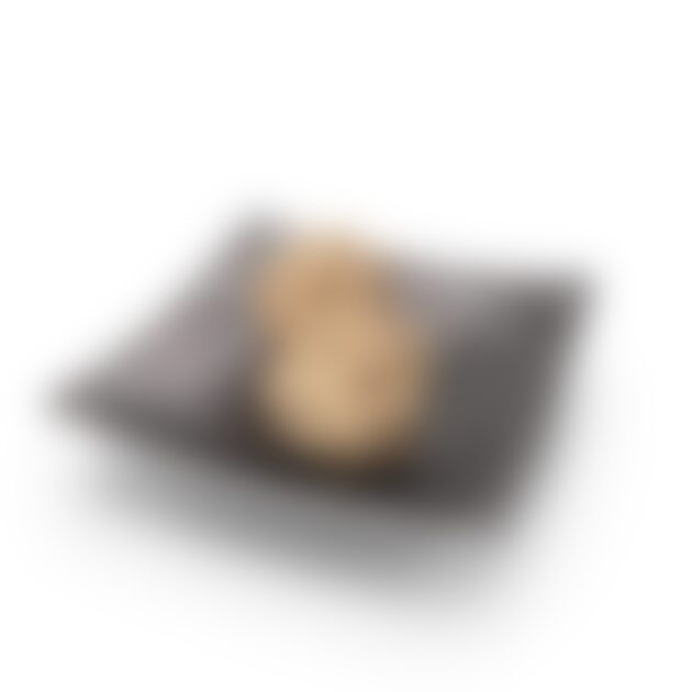 Table Decor – Bild 3