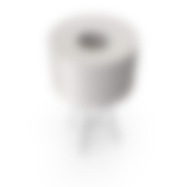 Table Lamp Flos – Bild 3