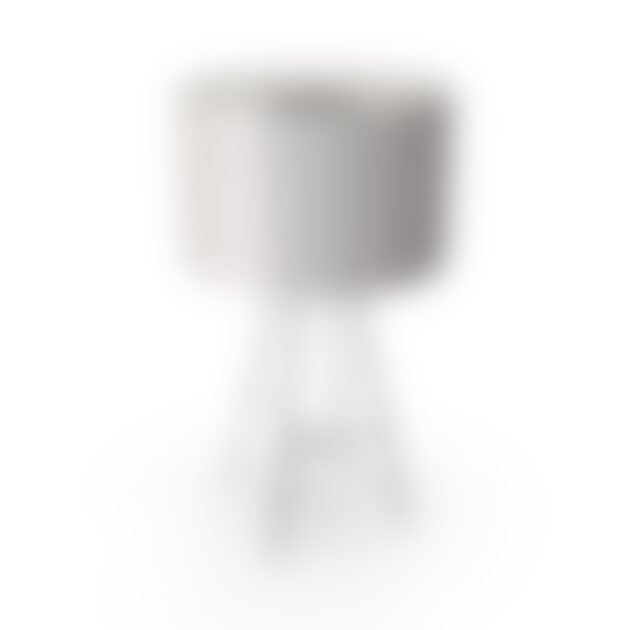 Table Lamp Flos