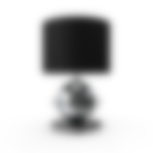 Table Lamp Orbit