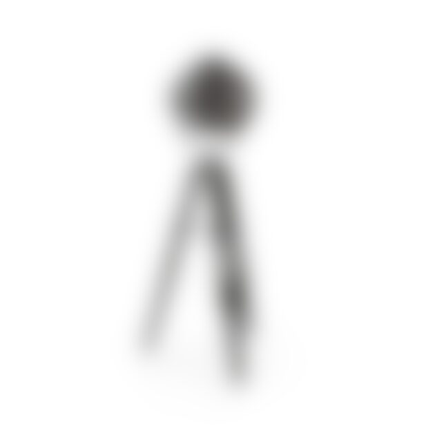 Tripod Studio Lamp