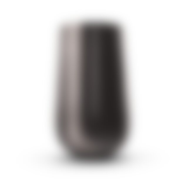 Vase Element Metal
