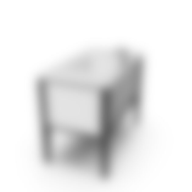 Modern Vanity – Bild 3