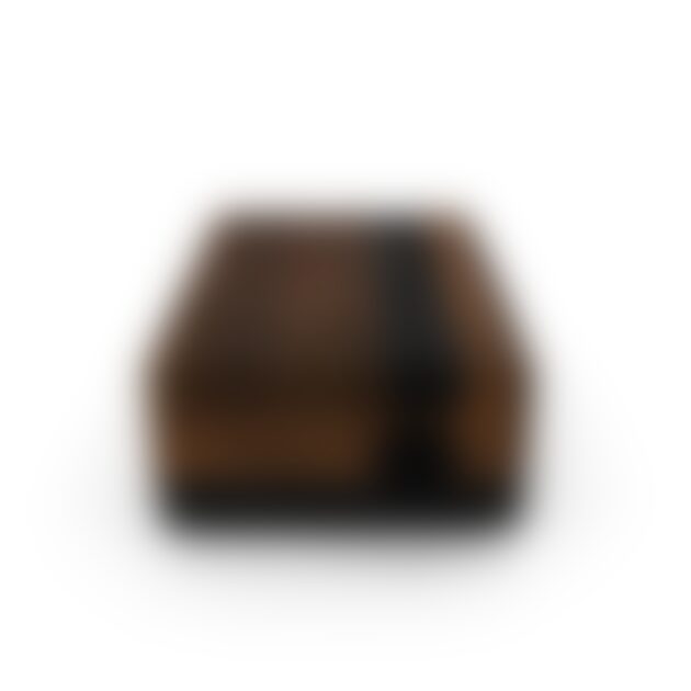 Vintage Clock Radio – Bild 3