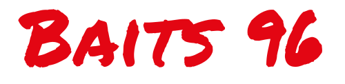 Baits96