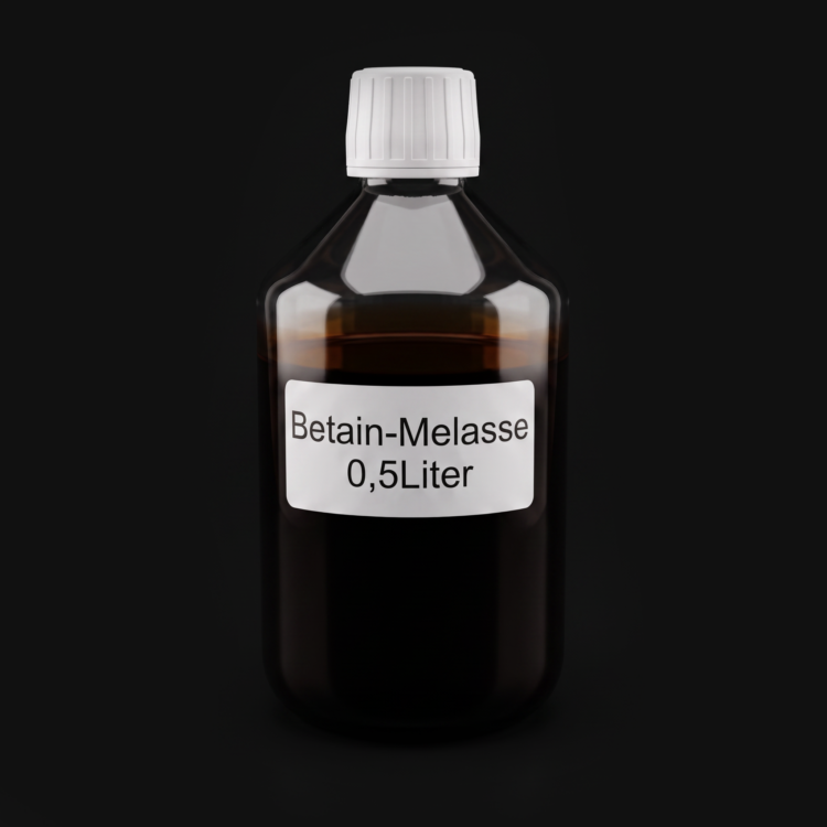Betain-Melasse